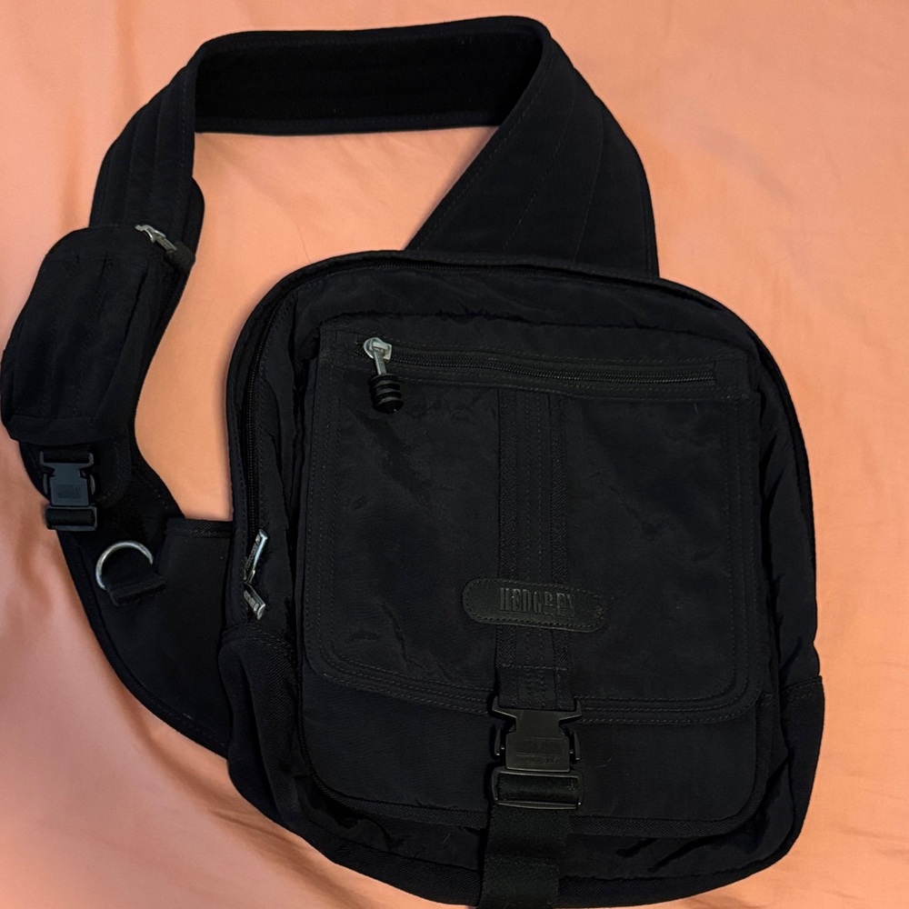 Hedgren Cross body bag